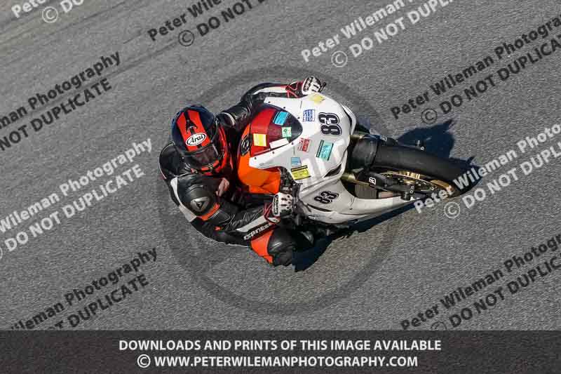 motorbikes;no limits;november 2019;peter wileman photography;portimao;portugal;trackday digital images